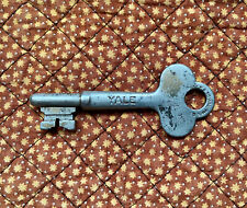 Norwich State Hospital Skeleton Key Female Wards picture