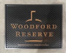 Woodford Reserve Distillery Bar Cocktail Drink Spill Mat picture