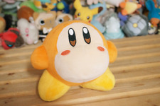 Hot！kirby Adventure All Star Collection Waddle Dee Stuffed Plush Doll Toys picture