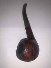 Clarendon, By Charatan London  Tobacco Smoking Pipe picture