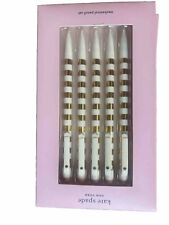 Kate Spade New York Colorful Mechanical Pencil Gift Set picture