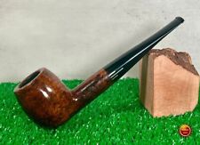 Comoy’s Guildhall Apple Vintage Pipe, NEAR MINT Great Grain. Pro Restored. U.K. picture