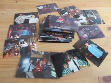 100+ Photos of VTG 90's Montpelier VT Vermont Charlie O's Bar collection picture