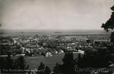 RPPC Pine Bluffs,WYO. From the 