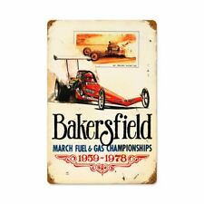 BAKERSFIELD MARCH FUEL GAS 1959 TO 1978 18