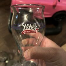 Samuel Adams Boston Lager For The Love of Beer 7