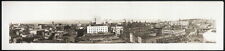Photo:1921 Panoramic: Wilkes Barre,Pennsylvania from Hotel Redington picture