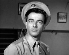 Montgomery Clift in his Army uniform & cap From Here To Eternity 8x10 photo picture
