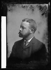 Photo:Lodge,Hon. Henry Cabot picture