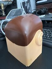 *HOT* Rudy Funhouse Pinball Machine Parts Back of Head RUDY’S Fun House Williams picture