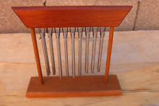 Vintage J.W. Stannard Tranquility Chime picture