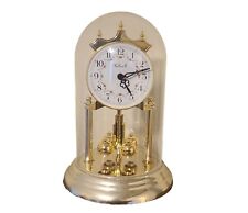 Anniversary Clock Concord Pa With Dome picture
