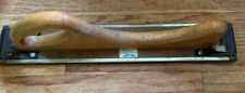 Hutchins Speed File Model HDF-16 Part Number 5508. Ready To Use Made In Pasadena picture