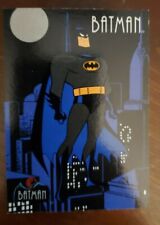 1993 Batman: The Animated Series Trading Cards YOU PICK  picture