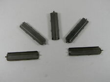  SPRINGFIELD 1903 A3 STRIPPER CLIPS SET OF 5  picture