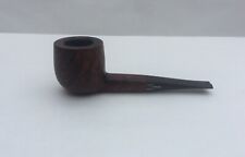 Vintage The Guildhall. London Pipe # 126 B picture