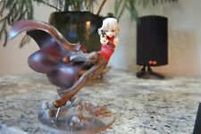CANAAN : Canaan [1/8 Scale PVC Figure] Used picture