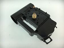 Takane Westminster Chime Pendulum Quartz Battery Movement to fit a 1/4
