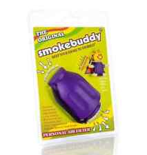 😊Smoke Buddy The Original with FREE Keychain😊 picture