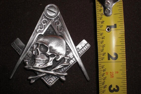 freemasons hiram abiff masonic pin