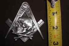 freemasons hiram abiff masonic pin picture