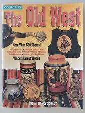 Collecting The Old West 500 Photos  Homestead~Military~Mining~Rodeos~West Shows picture