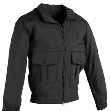 Horace Small Police Law Enforcement LEO Primaloft Cold Weather Jacket North Face picture