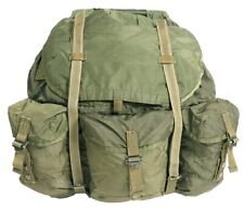 USGI Large ALICE Field Pack LC-1   Pack Only 