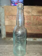 Bartels bottle Wilkes-Barre pa picture