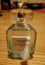 Victoria's Secret Isle EDP 90%+Full Collectible Vintage Discontinued   picture