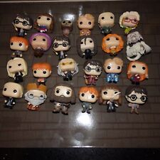 YOU PICK Harry Potter Funko Pocket Pops *FREE SHIPPING *BUY MORE SAVE MORE picture