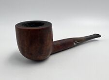 Vintage The Guildhall London Smoking Pipe 126B picture