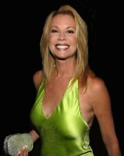 Kathie Lee Gifford  Sexy Celebrity Exclusive 8.5 x 11 Photo 72833 picture