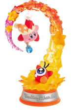 Kirby Super Star Swing Kirby Beam Kirby & Waddle Doo Japan import NEW picture