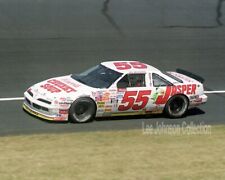 1991 Ted Musgrave Dover 4x6 print  picture
