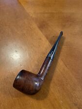 Comoy’s The Guildhall estate pipe 185 Pot Billiard beautiful briar vintage picture