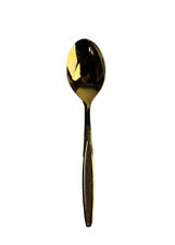 royalton textured electroplate silverware spoon picture