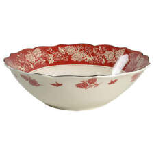 222 Fifth Andover Round Serving Bowl 10409063 picture