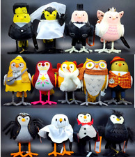 2023 Hyde & EEK Birds Halloween and Fall Complete Your Set Target Exclusives New picture