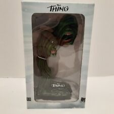 The Thing Lootcrate Bottin's Monster Figure Chronicle Collectibles New picture