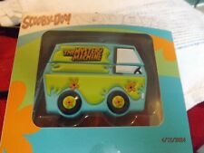 Scooby Doo The Mystery Machine AirPods Pro Case--NIB picture