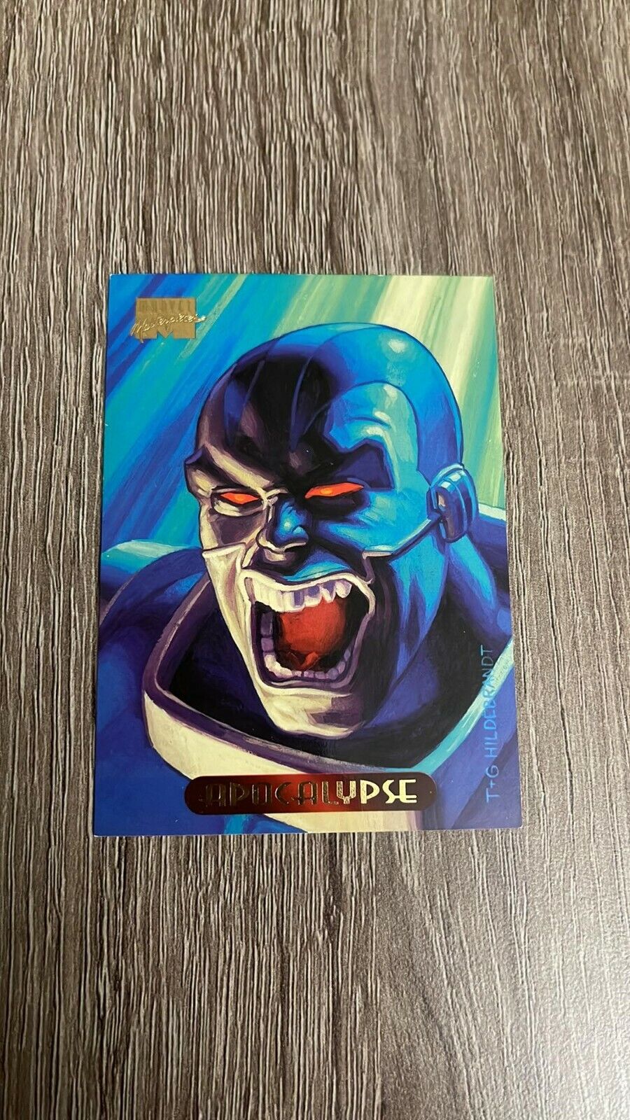 1994 Marvel Masterpieces Base Set Card You Pick MCU Discount On Multiples