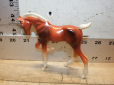 Vintage Hartland Plastics Foal Horse picture