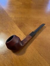 Comoy’s The Guildhall Estate Pipe 80 Bulldog Vintage picture