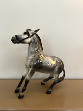 Breyer Horses, Molly Glossy Balking Mule picture