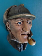 BOSSONS SHERLOCK HOLMES IN EXCELLENT CONDITION picture