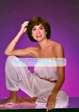 Hi-Res KATHIE LEE GIFFORD Sexy Sheer Outfit - Archival Pigment Photo (8.5