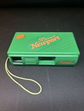 Vintage Newport Camera 