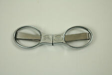 Vintage Fuller Folding Scissors Made In USA picture