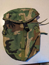 Molly II Sustainment Pouch picture